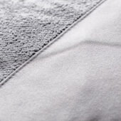 Спортивное полотенце VINGA из rPET, 40×80 см, арт. 028416206