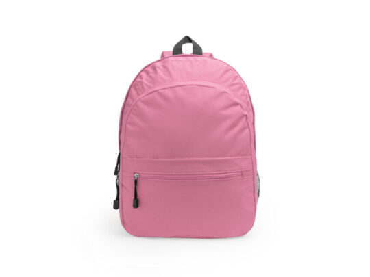 Рюкзак WILDE, светло-розовый, арт. 028573603