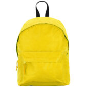 Базовый рюкзак TUCAN, желтый, арт. 028574603