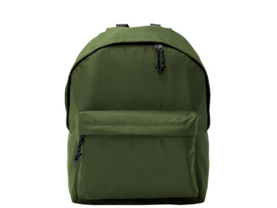 Рюкзак классический MARABU, армейский зеленый, арт. 028572303