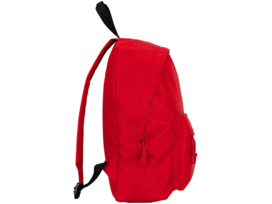 Базовый рюкзак TUCAN, красный, арт. 028574303