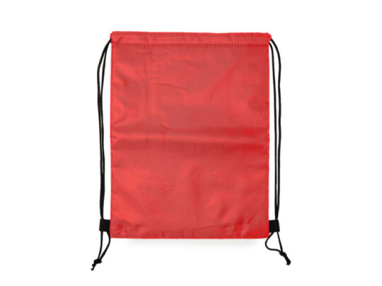 Рюкзак-холодильник GRAJA, красный, арт. 028583403