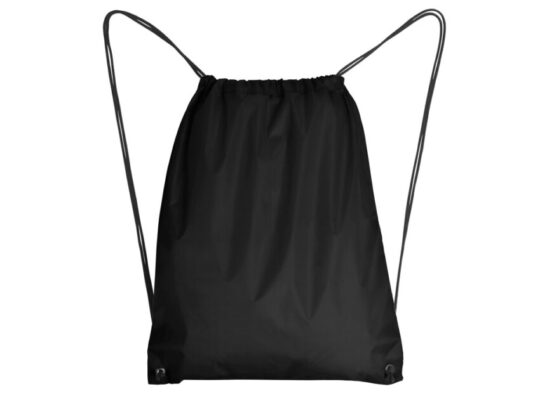 Рюкзак-мешок HAMELIN, черный, арт. 028580203