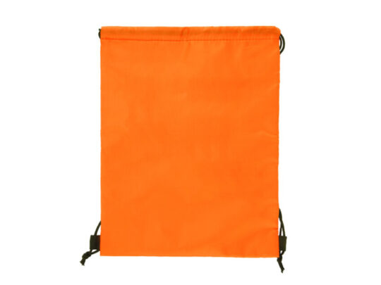 Рюкзак-холодильник GRAJA, оранжевый, арт. 028583203