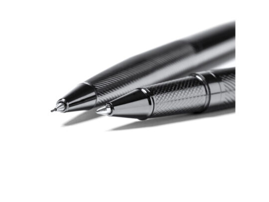 Набор REYDON: ручка роллер, карандаш механический, арт. 028442303