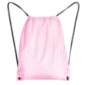 Рюкзак-мешок HAMELIN, светло-розовый, арт. 028579603