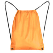Рюкзак-мешок HAMELIN, оранжевый, арт. 028579503
