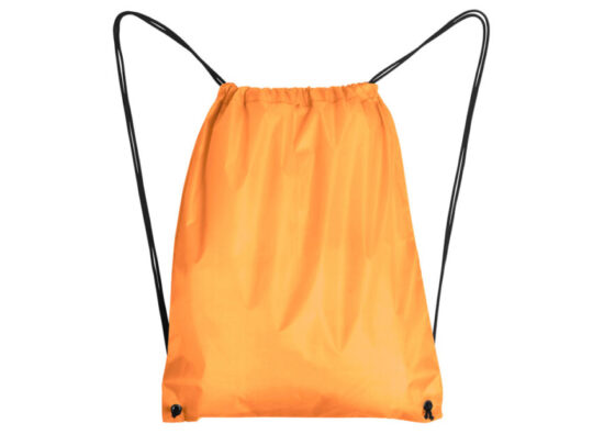 Рюкзак-мешок HAMELIN, оранжевый, арт. 028579503