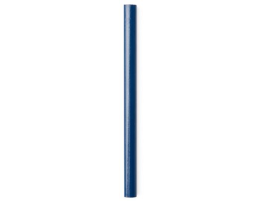 Столярный карандаш VETA, королевский синий, арт. 028504703