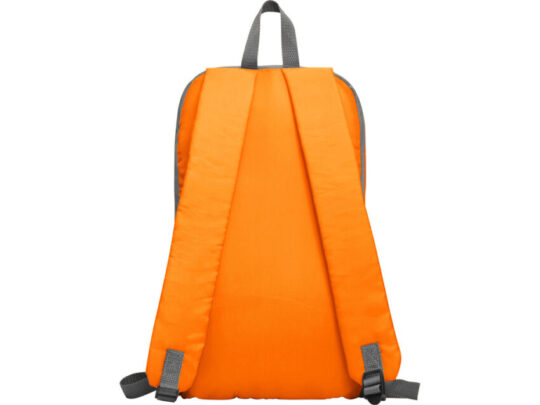 Рюкзак SISON, оранжевый, арт. 028571403