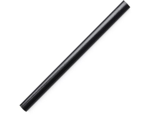 Столярный карандаш VETA, черный, арт. 028504603