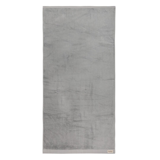 Банное полотенце Ukiyo Sakura из хлопка AWARE™, 500 г/м², 70×140 см, арт. 028463106