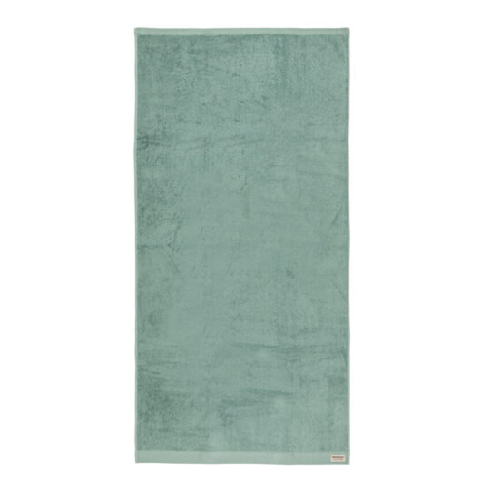 Банное полотенце Ukiyo Sakura из хлопка AWARE™, 500 г/м², 70×140 см, арт. 028462906