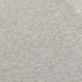 Свитшот Iqoniq Denali из переработанного неокрашенного хлопка, унисекс, 340 г/м², арт. 028466106