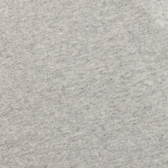 Свитшот Iqoniq Denali из переработанного неокрашенного хлопка, унисекс, 340 г/м², арт. 028466106
