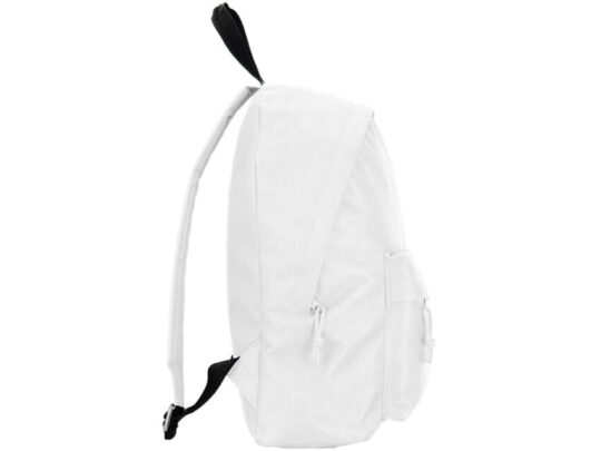 Базовый рюкзак TUCAN, белый, арт. 028574503