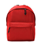 Рюкзак классический MARABU, красный, арт. 028572403