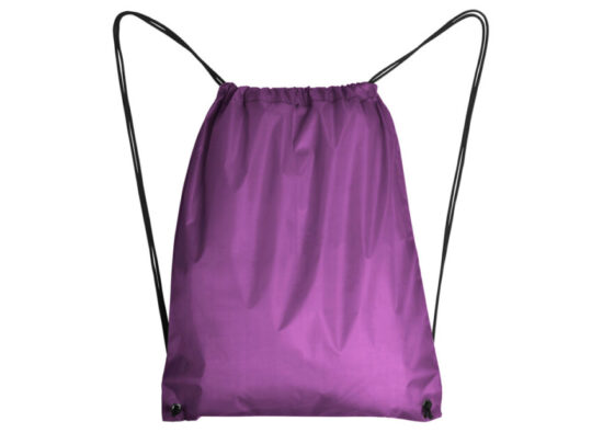 Рюкзак-мешок HAMELIN, лиловый, арт. 028579903