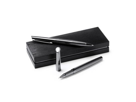 Набор REYDON: ручка роллер, карандаш механический, арт. 028442303