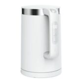 Чайник электрический Mi Smart Kettle Pro MJHWSH02YM (BHR4198GL), арт. 028435003