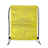 Рюкзак-холодильник GRAJA, желтый, арт. 028583803