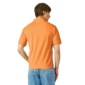 Рубашка поло Boston 2.0 мужская, оранжевый (XL), арт. 028556303