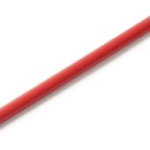 Столярный карандаш VETA, красный, арт. 028504503