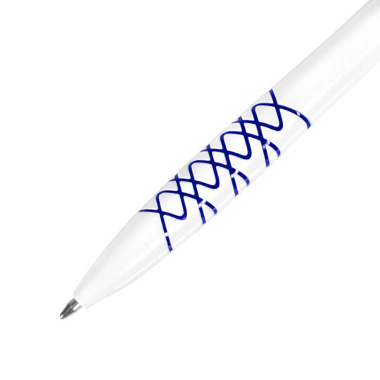 Ручка шариковая N11