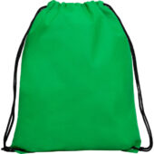 Рюкзак-мешок CALAO универсальный, папоротник, арт. 028581703
