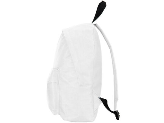 Базовый рюкзак TUCAN, белый, арт. 028574503