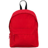 Базовый рюкзак TUCAN, красный, арт. 028574303