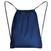 Рюкзак-мешок HAMELIN, темно-синий, арт. 028579703