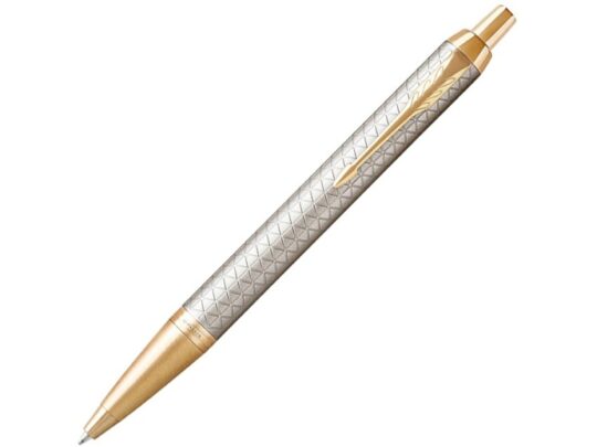 Ручка шариковая Parker IM Premium, арт. 028600503