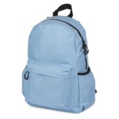 Рюкзак Bro, голубой, арт. 028760103