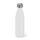Бутылка ALPINIA из нержавеющей стали 304, 700 мл, белый, арт. 028686003