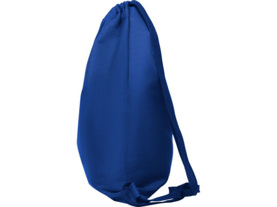 Спортивный рюкзак ZORZAL, королевский синий, арт. 028762403