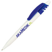 Ручка шариковая X-8