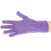 Перчатки Urban Flow, фиолетовые, размер L/XL