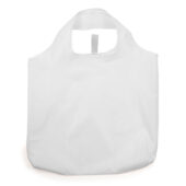 Складная сумка для покупок TOCO, белый, арт. 028621403