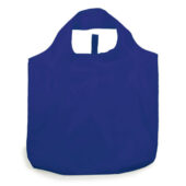 Складная сумка для покупок TOCO, королевский синий, арт. 028621703