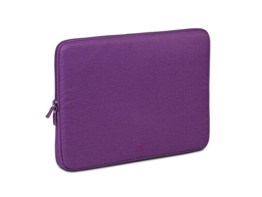 RIVACASE 7705 violet ECO чехол для ноутбука 15.6 / 12, арт. 028711203