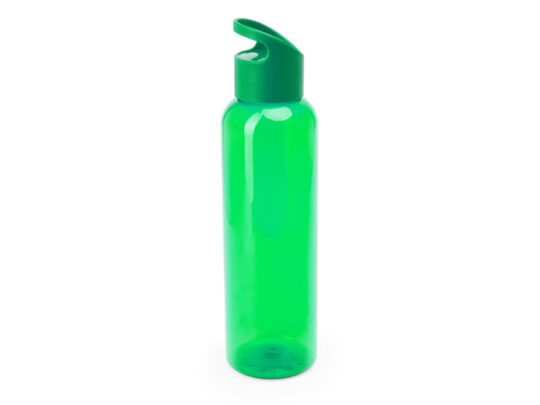Бутылка KINKAN из тритана, 650 мл, зеленый, арт. 028719203
