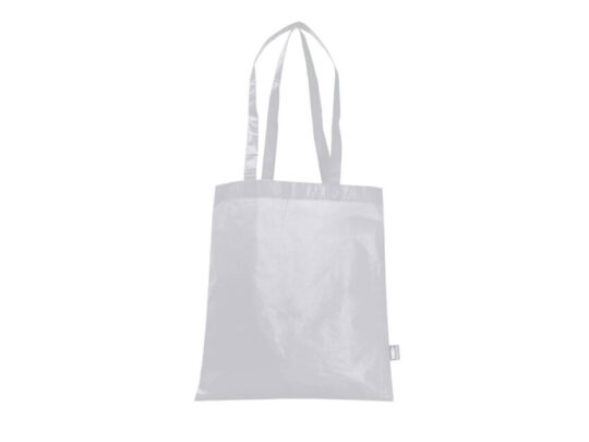 Многоразовая сумка PHOCA, белый, арт. 028620303