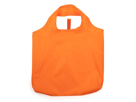 Складная сумка для покупок TOCO, оранжевый, арт. 028621103