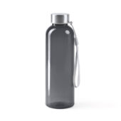 Бутылка VALSAN 600 мл, черный, арт. 028718503