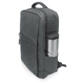Рюкзак Ambry для ноутбука 15, темно-серый, арт. 028752903