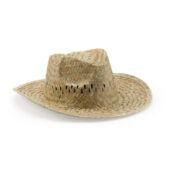 Шляпа из натуральной соломы SUN, , хаки зеленый, арт. 028779903