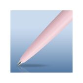 Шариковая ручка Waterman Allure Pastel Pink, арт. 028667903