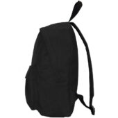 Базовый рюкзак TUCAN, черный, арт. 028670203