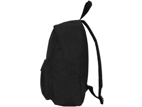 Базовый рюкзак TUCAN, черный, арт. 028670203